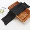 Ultra-thin Children Clothing Ruffles Stretch Tights Sweet Children Clothes  Gift
