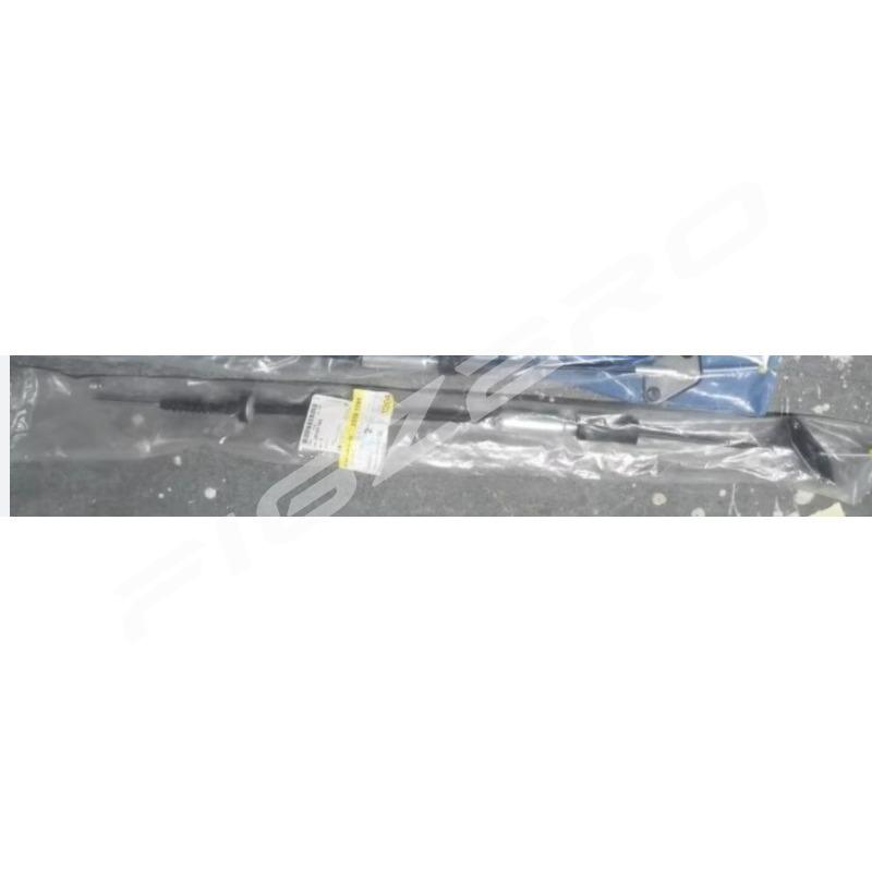 25181785 China Clutchs Cable Clutch Pull Wire New Automobile Part for Chevrolet Spark 2518 1785 Genuine