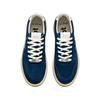 Ept Court Suede (Navy)