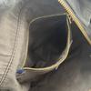 Used SEE BY CHLOE Tote Bag NellyTote Bag beige/black leather Women