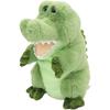 Takeoff Plush Toy Wally Large Size Soft Stuffed Animal