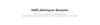LAMY EF Extra Fine Fountain Alster Thinking Tools Limited Officially Imported Pen, L50-EF, Edition,