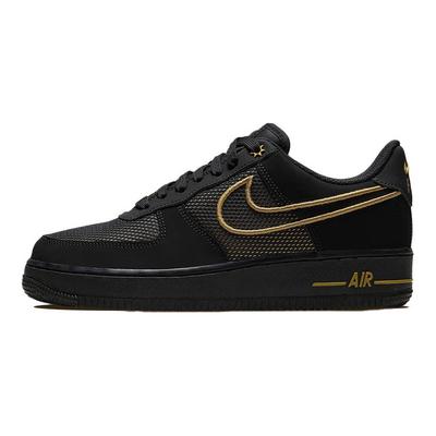 Air Force 1 Low