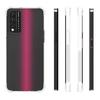 Huse pentru telefoane – Huse tip bumper pentru telefon