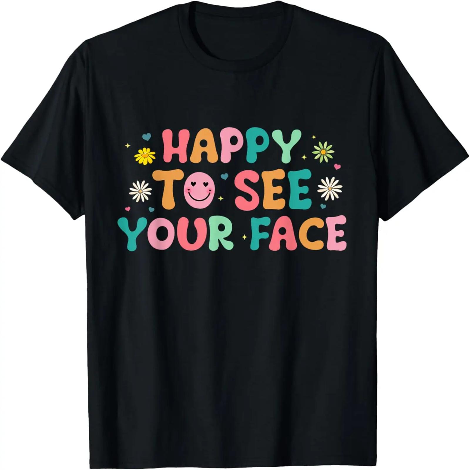 Счастливого Дня благодарения Подарки на День благодарения Костюм пилигрима Футболка  День ног  XXXXXL разноцветный