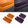 For LEAPMOTOR C10 Special Door Side Storage Box Door Slot Storage Pad Bag  Decorative Suppliers Car Modification Accessories