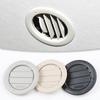 Accesorii de exterior – Radiatoare și alte grile