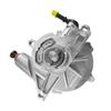 GK2Q-2A451AD GK2Q-2A451AC GK2Q2A451AD GK2Q2A451AC Brake Vacuum Pump Replacement For Ford Ranger 2.0 Transit 2017-