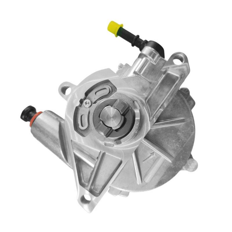GK2Q-2A451AD GK2Q-2A451AC GK2Q2A451AD GK2Q2A451AC Brake Vacuum Pump Replacement For Ford Ranger 2.0 Transit 2017-