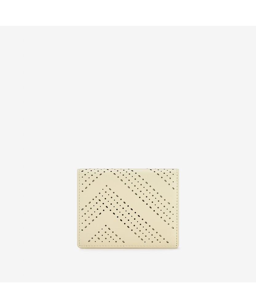 Louis Quatorze L-Pattern Women'S Wallet S61Fm26Iv
