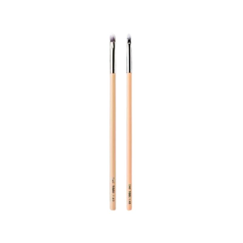 

The Tool Lab Dark Instant Cover Duo Set