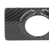 52mm Car Meter Mount Holder Automobile Refitting Replacement for     H MK5 VXR