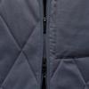 Jordan Zipper Sports Casual Comfortable Vest Men Vests HQ8680-075