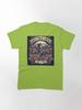 Guns N' Roses Sweet Child of Mine Classic T-Shirt