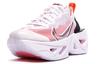 Nike Zoom X Vista Grind White Bright Crimson Black Women's BQ4800-100