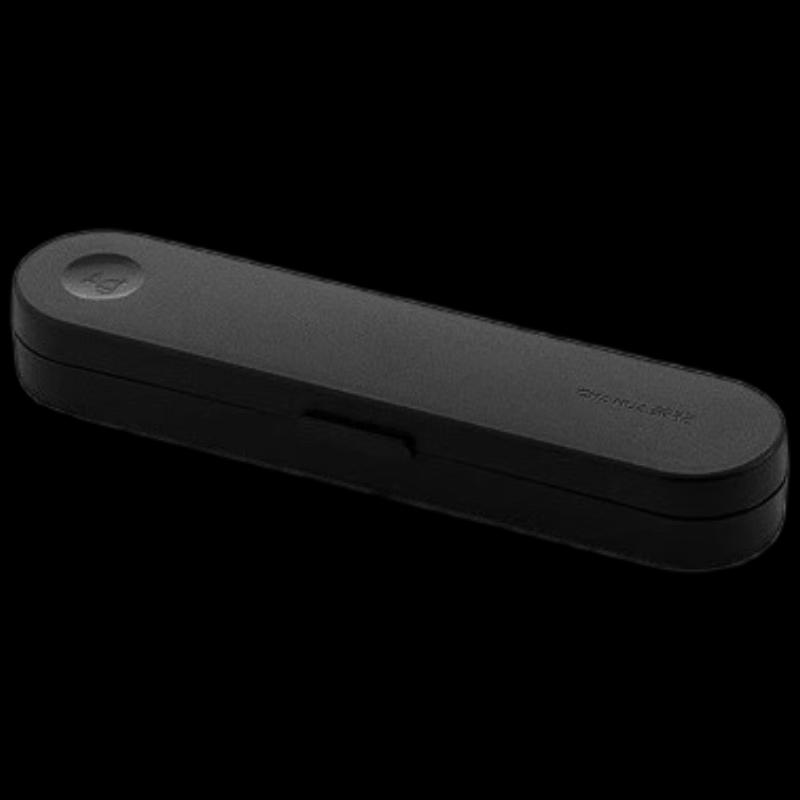 Chahua Ouboz Stainless Steel Portable Cutlery Set