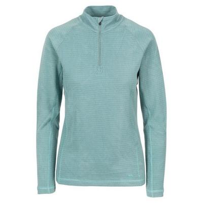 Hauts – Pulls et T-shirts à manches longues