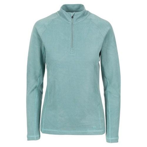 Trespass Womens/Ladies Gina Base Layer Top