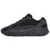 Yeezy Boost 700 V2 'Vanta' 2022 Sneakers FU6684-2022