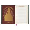 Wicked 2026 City A5 Diary