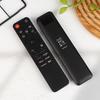 Voice Magic Remote Control MR25GA AKB76046602 With Pointer Functions Compatible For GA/GC Series Controller