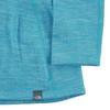 Seconde vie - Pull polaire Femme  TNF - Très bon état