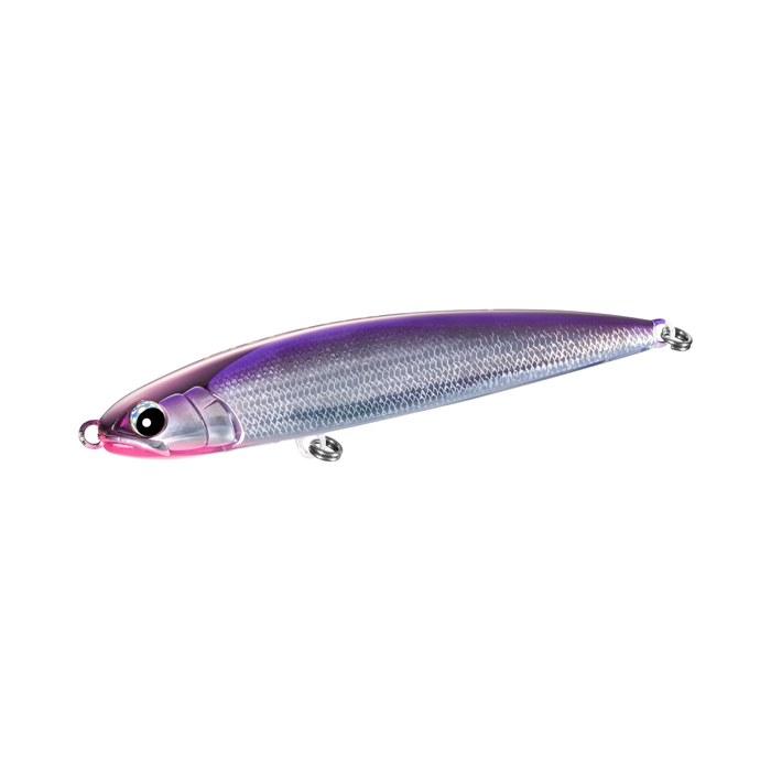 Shimano Ocea Dive Flat 200F OT-020Y 005 N-Ske Sanma