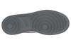 Kids' Sneakers Nike Court Borough Low GS 'Cool Grey Pink Foam'