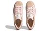 Adidas Originals Superstar 'Pink' Women's H03676