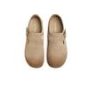 Teenmix JX9458 Women's Casual Birkenstock-Style Shoes