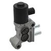 36450-P28-A01 IACV Idle Air Control Valve For Acura Integra 1992-1997 Honda Civic 1992-1995 Del Sol 36450P28A01 New