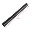 12cm Universal Car Auto Short FM Radio Areial Antenna Roof Mast Accessories