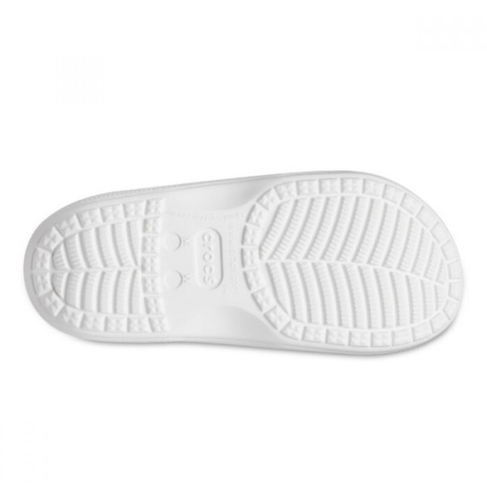 Crocs Bayah Sandal Slipper