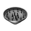 Difusor de Reposição Universal Dyson para Secador de Cabelo Supersonic IL/RT6-14354-HD01 Bico Concentrador de Styling