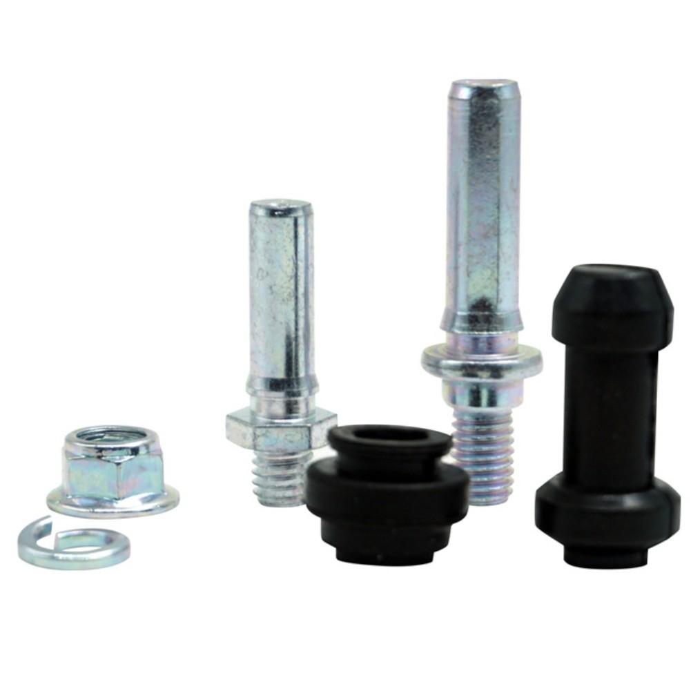 Aluminum Alloy Material Brake Caliper Repair Kit Motorcycle Caliper Kit