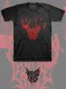 Verslagen Geest T-shirt