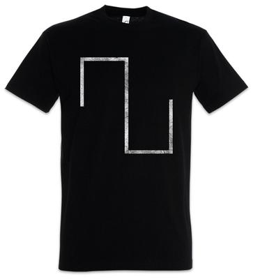 Tops – Camisetas
