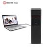 INNOTRIK I-21 Omnidirectional Conference Microphone (CN Version)