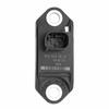 Acceleration Suspension Vertical Sensor for Mercedes-Benz W220 S-class 1998-2005