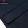 Pierre Cardin Men's Anti-Wrinkle Business Casual Suit Jacket