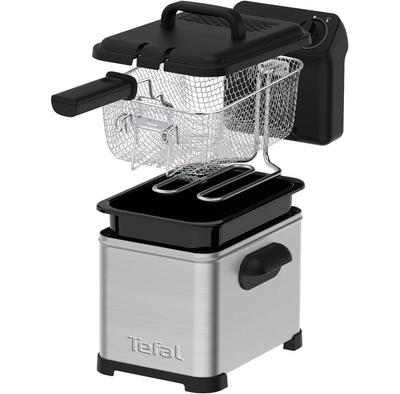 Deep Fryer Tefal FR5030 Family Pro Access