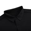 Anta Champion All-Weather Polo Shirt
