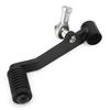 For 2013- Honda CB500X CB500F CBR500R Gear Shift Lever Pedal 24720-MGZ-305