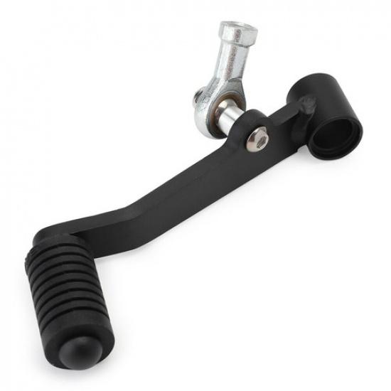 For 2013- Honda CB500X CB500F CBR500R Gear Shift Lever Pedal 24720-MGZ-305