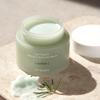 HYGGEE Soft Reset Green Cleansing Balm Deep Cleansing Makeup Remover 100ml
