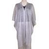 Lady Shawl Stylish Long And Wide Keep Warm Scarf Hollow Out Women Scarf Scarf for Adult