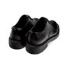 Camper 25fw Men S dreSS ShoeS K100979 001