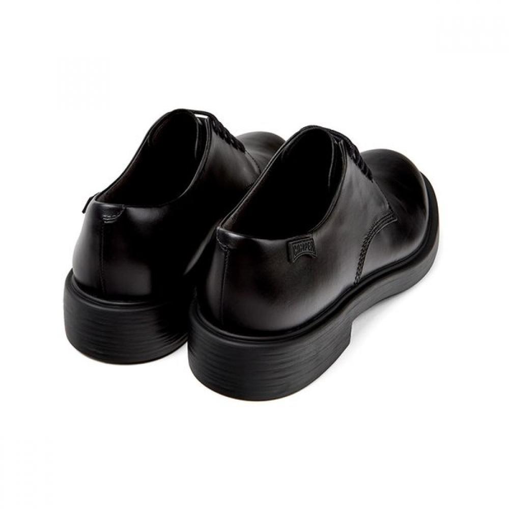 Camper 25fw Men S dreSS ShoeS K100979 001