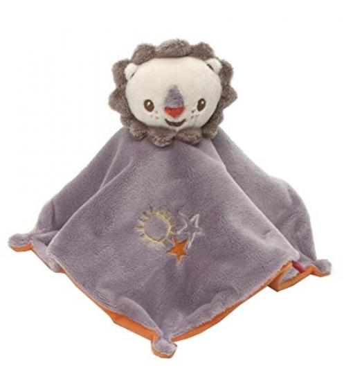 cheap baby comforter