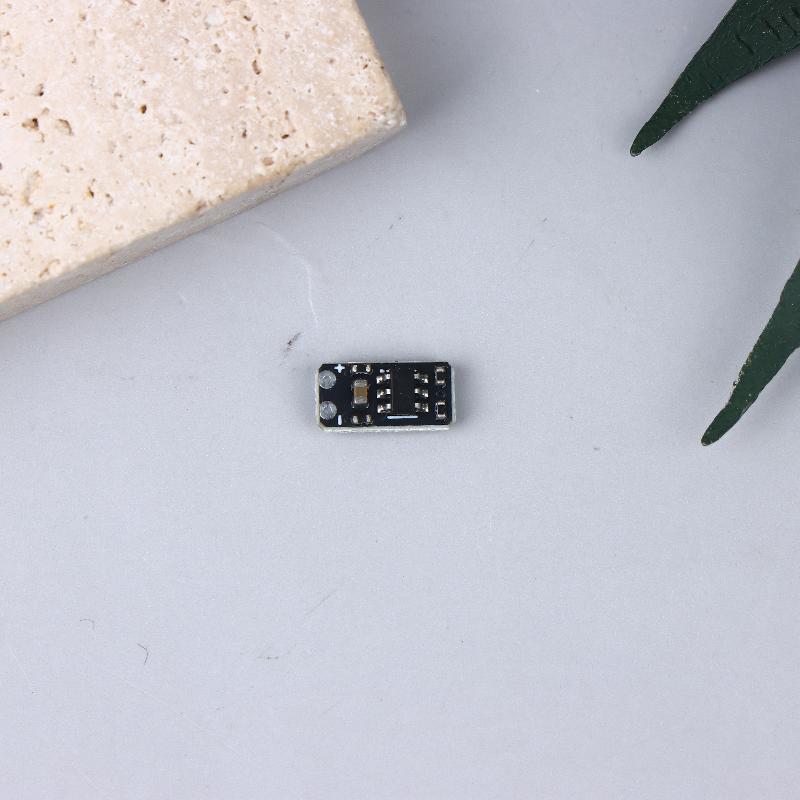 1S/2S/3S Mini-Akkustandsanzeige-Modul LED-Leuchten Strom Lithium-Akku Stromanzeige-Modul DC4.2V 8.4V 12.6V